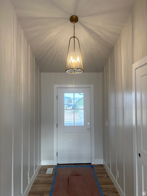 153 S LIBERTY ST #204 Grantsville, UT 84029