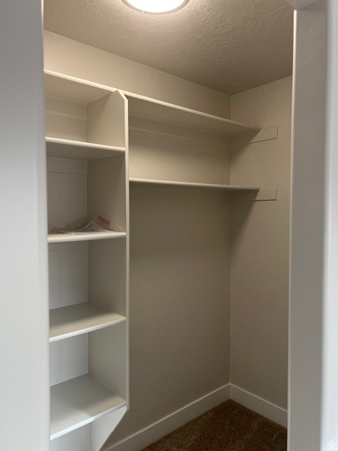 153 S LIBERTY ST #204 Grantsville, UT 84029