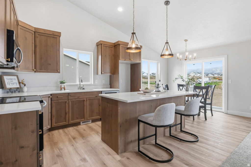 154 S LIBERTY ST #204 Grantsville, UT 84029