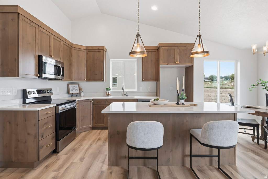 154 S LIBERTY ST #204 Grantsville, UT 84029