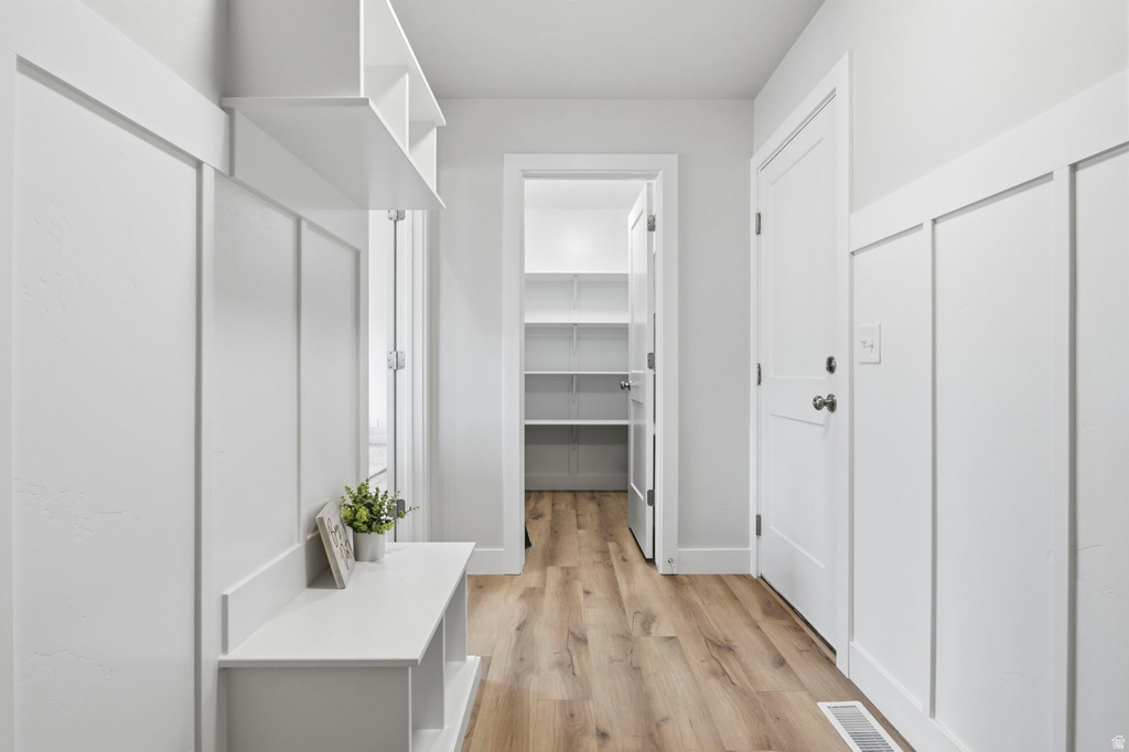 154 S LIBERTY ST #204 Grantsville, UT 84029