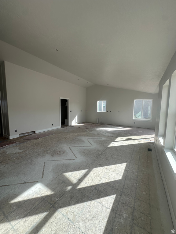 153 S LIBERTY ST #204 Grantsville, UT 84029