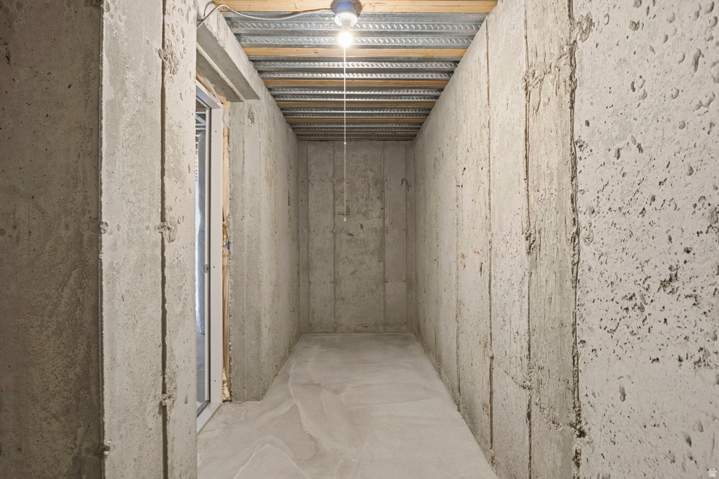 154 S LIBERTY ST #204 Grantsville, UT 84029