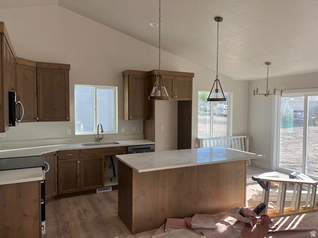 153 S LIBERTY ST #204 Grantsville, UT 84029