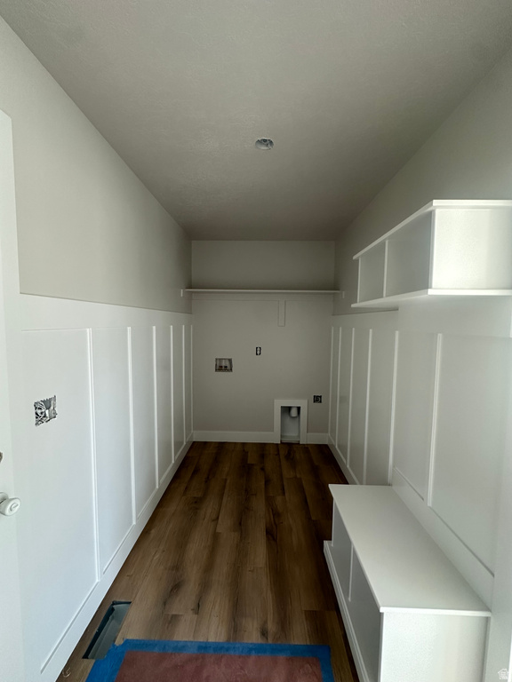 153 S LIBERTY ST #204 Grantsville, UT 84029