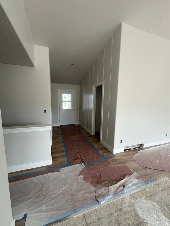 153 S LIBERTY ST #204 Grantsville, UT 84029