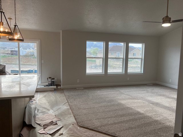 153 S LIBERTY ST #204 Grantsville, UT 84029