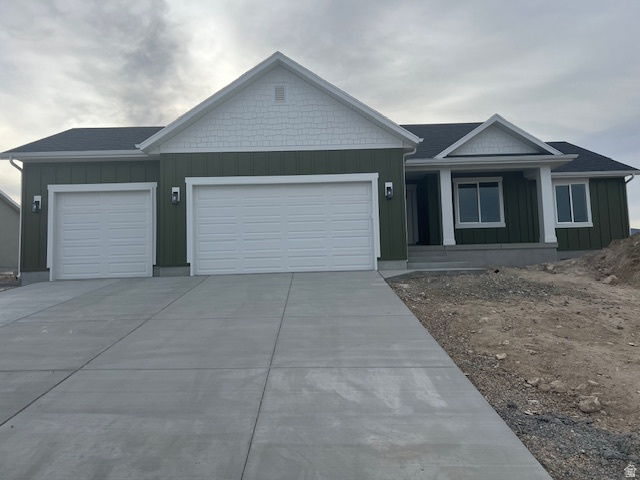 153 S LIBERTY ST #204 Grantsville, UT 84029