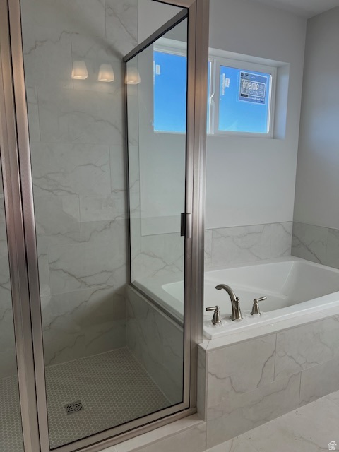 153 S LIBERTY ST #204 Grantsville, UT 84029