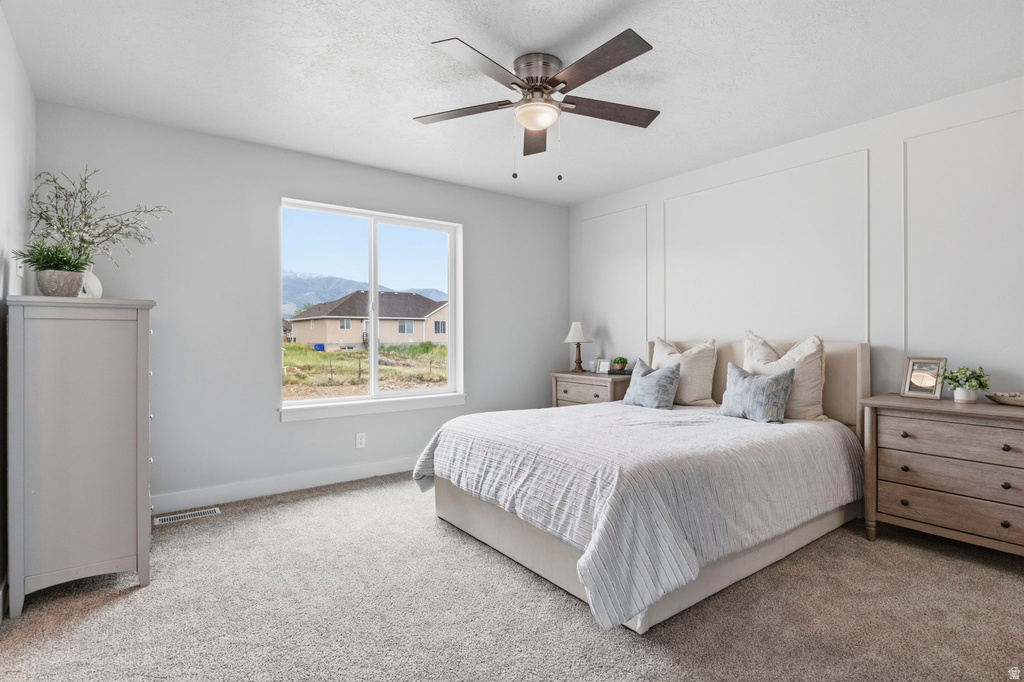 154 S LIBERTY ST #204 Grantsville, UT 84029