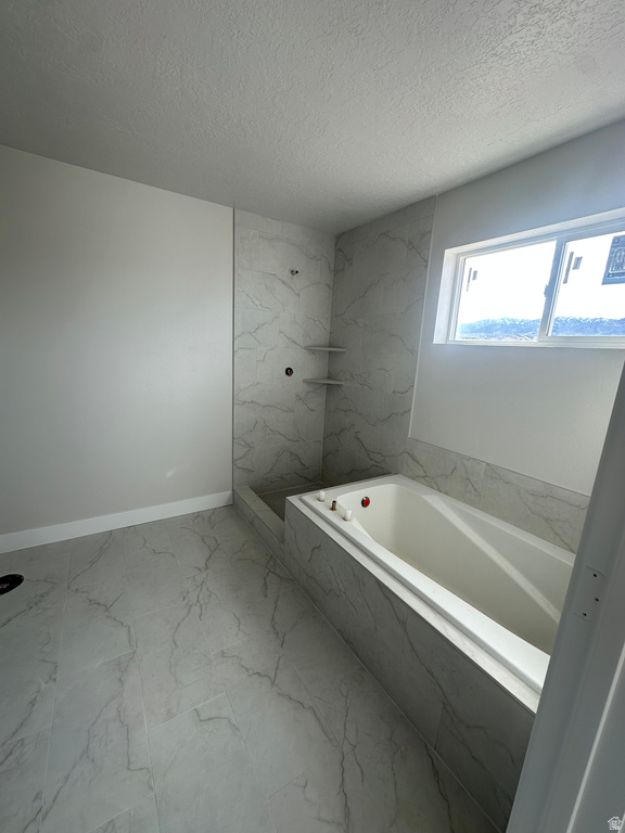 153 S LIBERTY ST #204 Grantsville, UT 84029