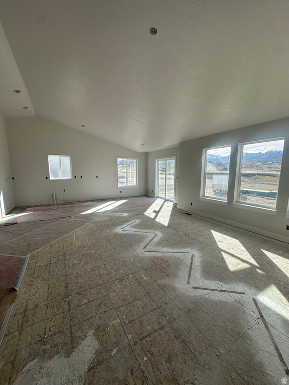 153 S LIBERTY ST #204 Grantsville, UT 84029