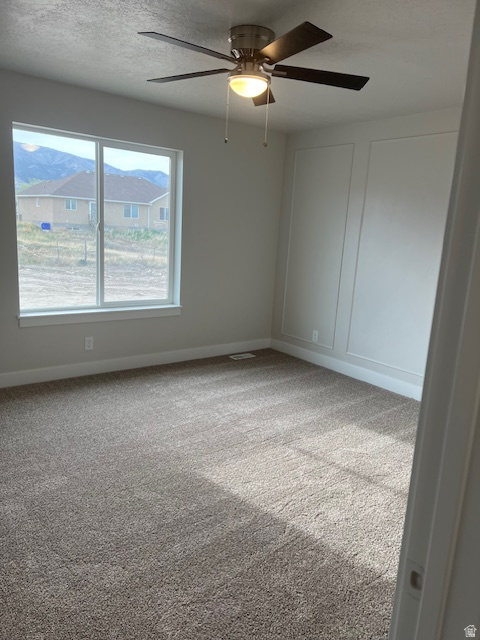 153 S LIBERTY ST #204 Grantsville, UT 84029