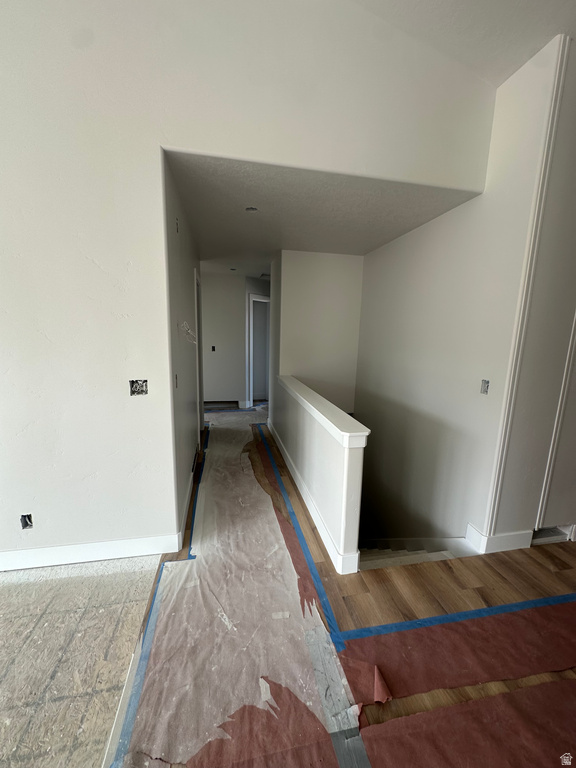 153 S LIBERTY ST #204 Grantsville, UT 84029