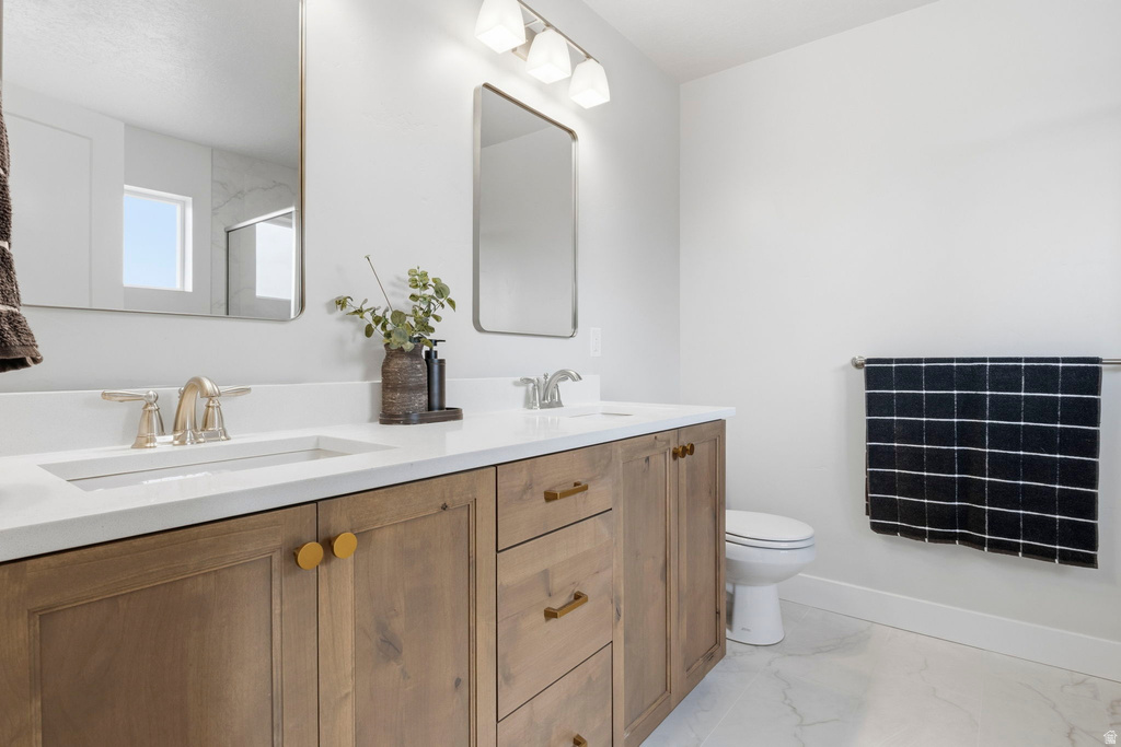 154 S LIBERTY ST #204 Grantsville, UT 84029