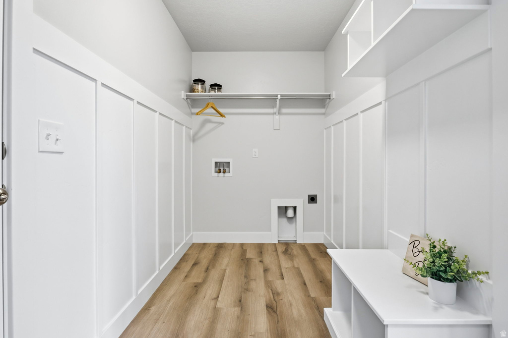 154 S LIBERTY ST #204 Grantsville, UT 84029