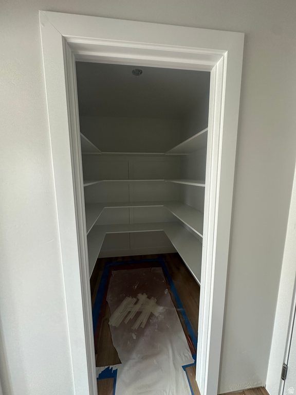 153 S LIBERTY ST #204 Grantsville, UT 84029