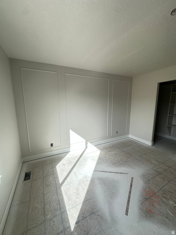 153 S LIBERTY ST #204 Grantsville, UT 84029