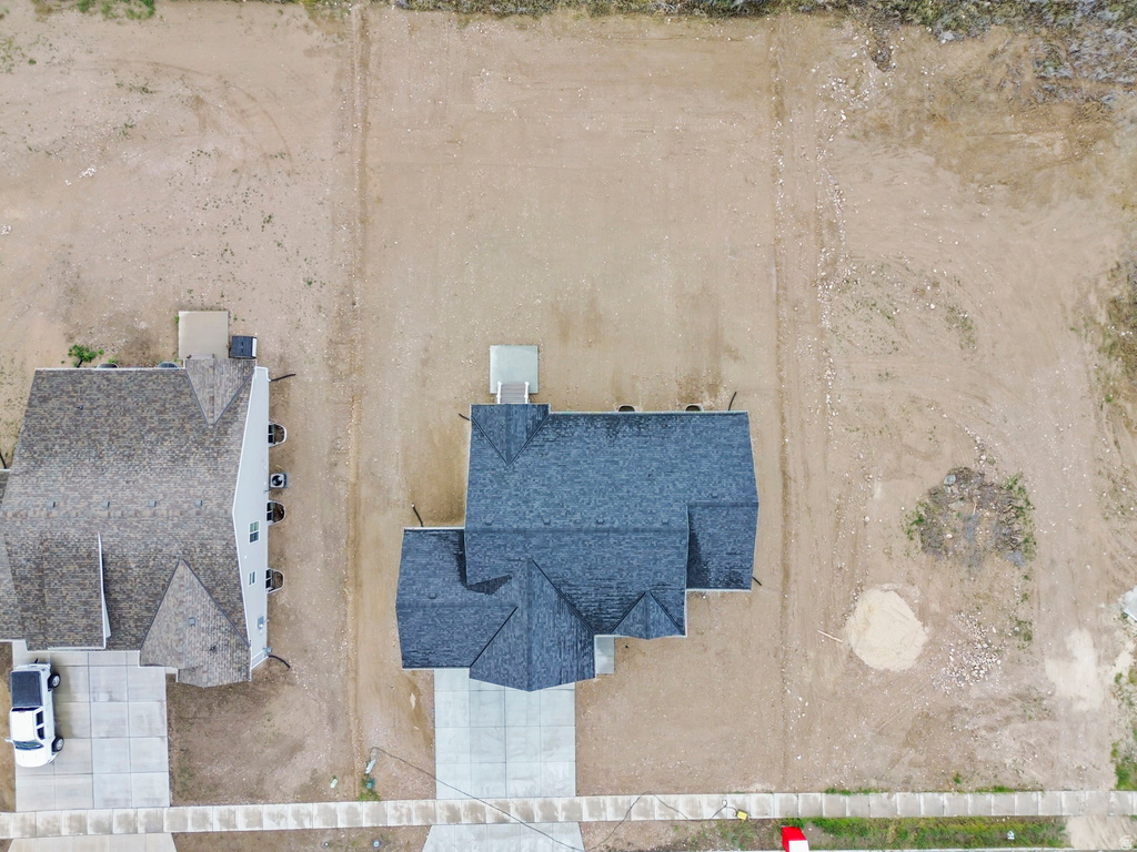 154 S LIBERTY ST #204 Grantsville, UT 84029