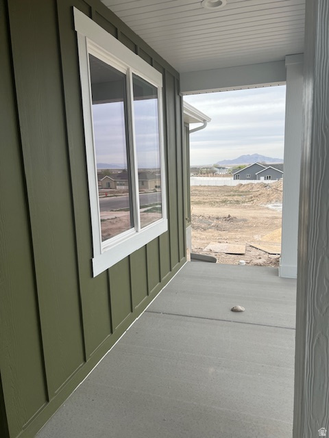 153 S LIBERTY ST #204 Grantsville, UT 84029