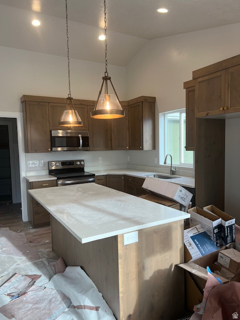 153 S LIBERTY ST #204 Grantsville, UT 84029