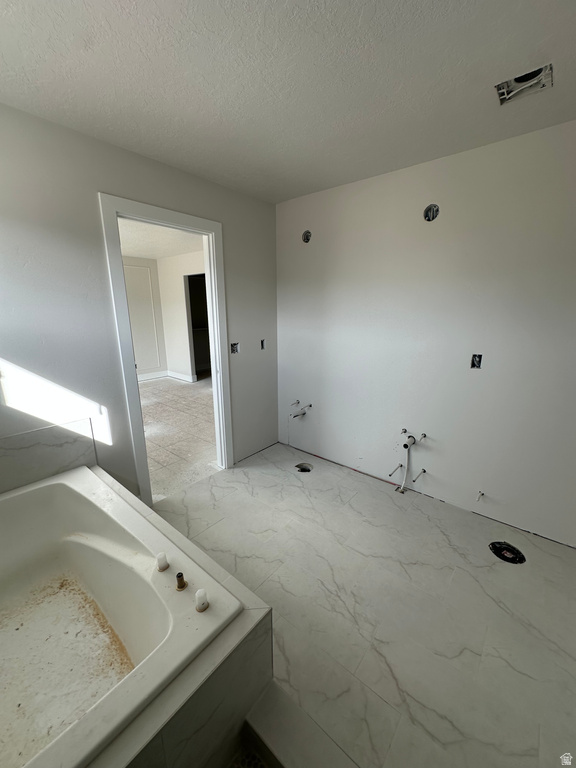 153 S LIBERTY ST #204 Grantsville, UT 84029