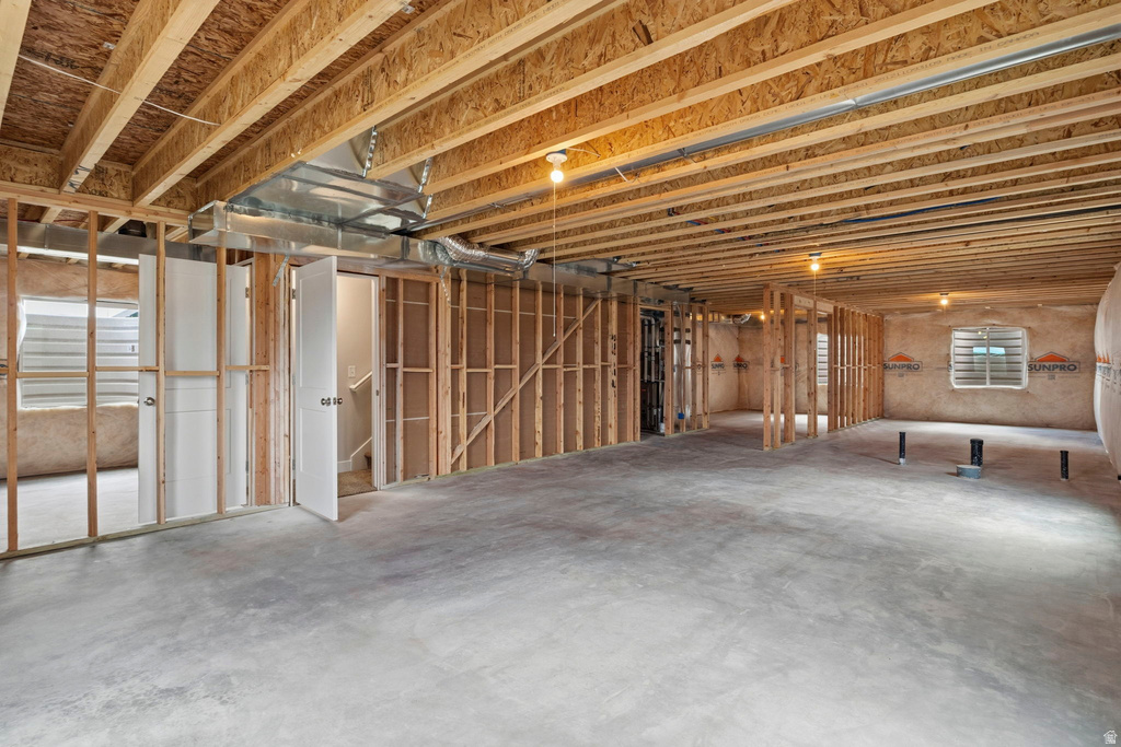 154 S LIBERTY ST #204 Grantsville, UT 84029