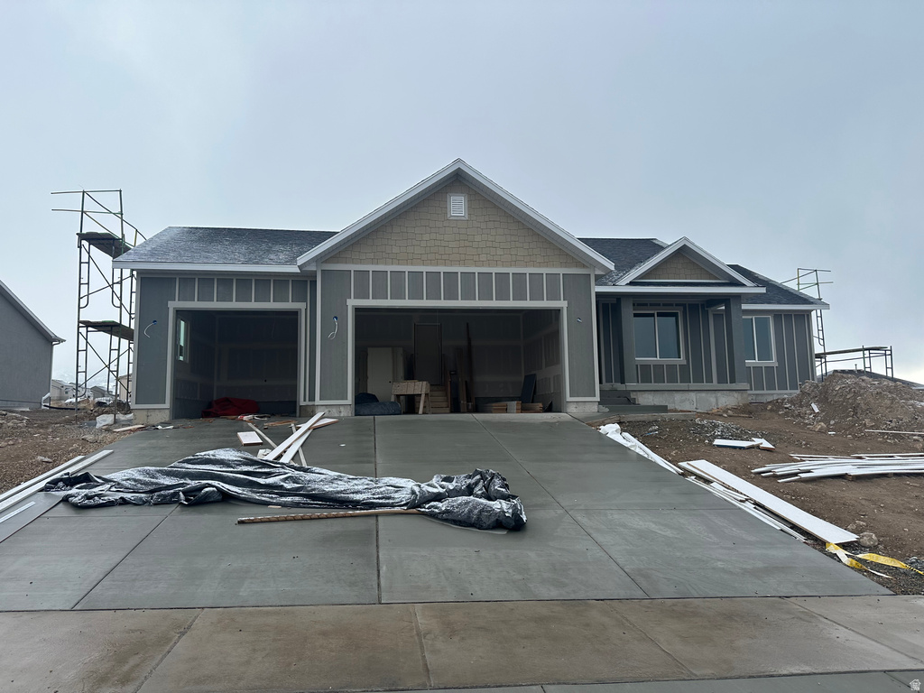 153 S LIBERTY ST #204 Grantsville, UT 84029