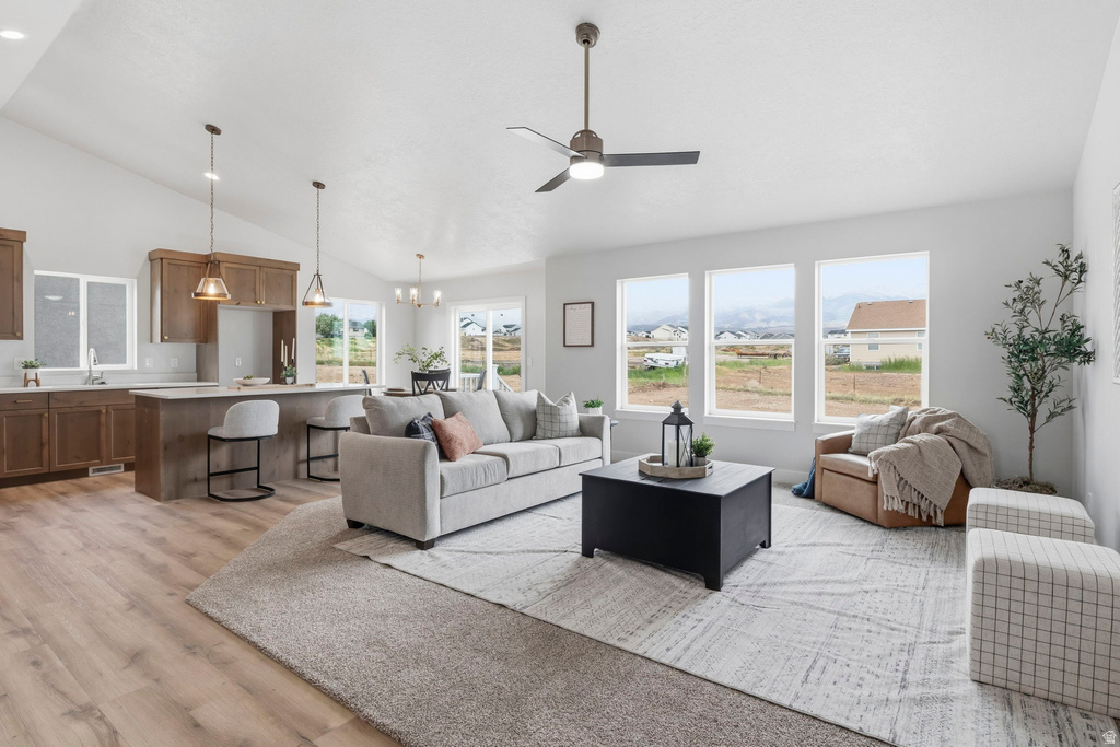 154 S LIBERTY ST #204 Grantsville, UT 84029