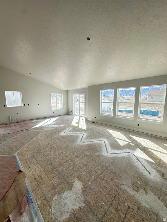 153 S LIBERTY ST #204 Grantsville, UT 84029