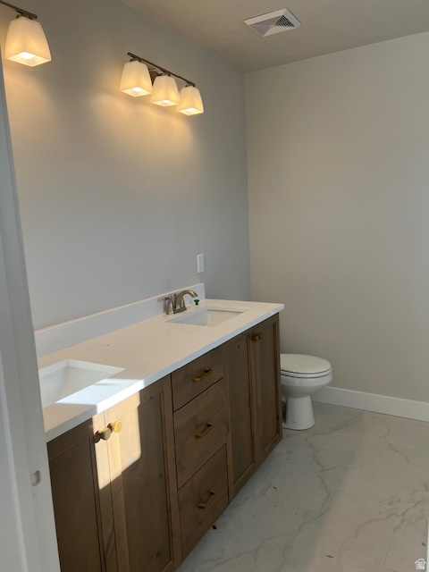 153 S LIBERTY ST #204 Grantsville, UT 84029