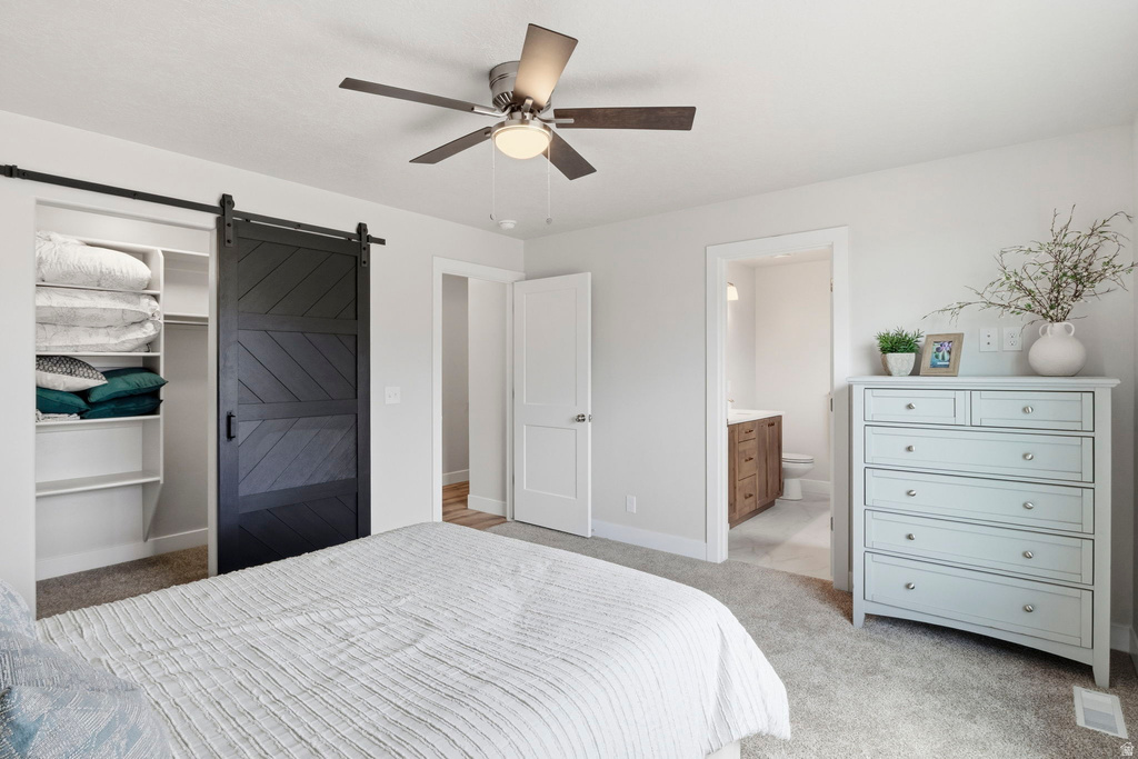 154 S LIBERTY ST #204 Grantsville, UT 84029