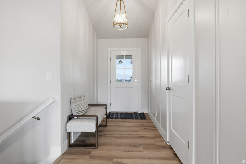 154 S LIBERTY ST #204 Grantsville, UT 84029