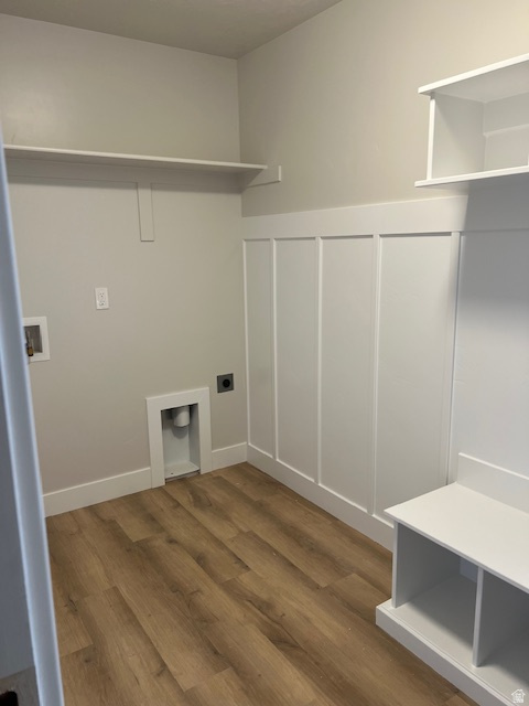 153 S LIBERTY ST #204 Grantsville, UT 84029