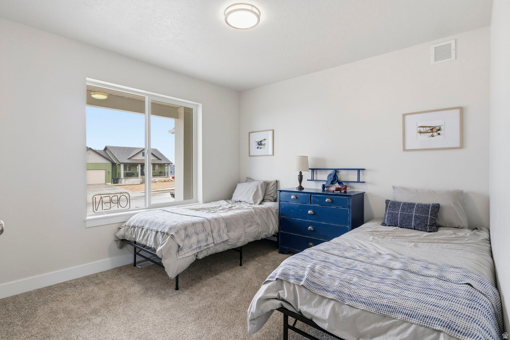 154 S LIBERTY ST #204 Grantsville, UT 84029