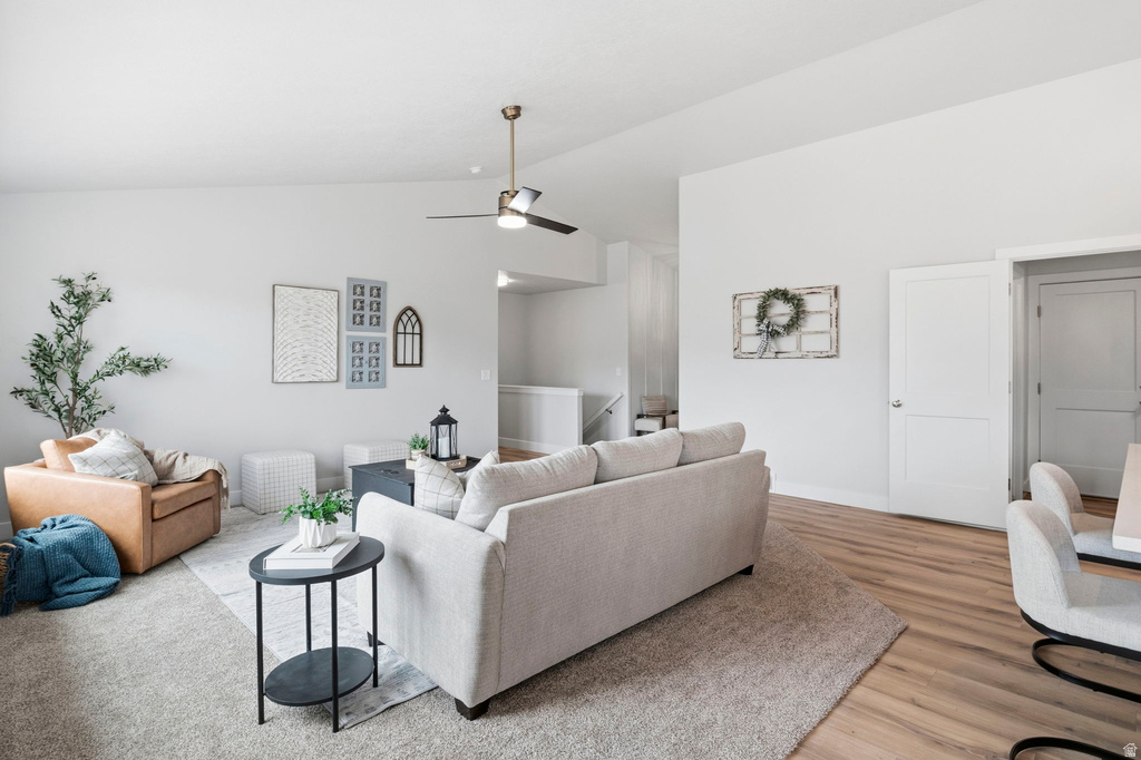 154 S LIBERTY ST #204 Grantsville, UT 84029