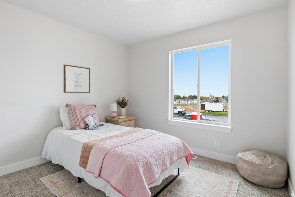 154 S LIBERTY ST #204 Grantsville, UT 84029