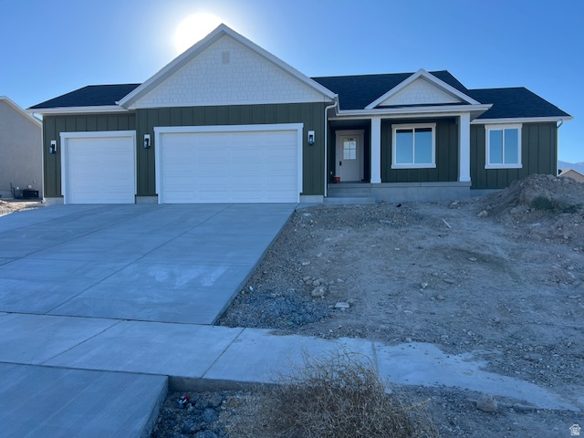 153 S LIBERTY ST #204 Grantsville, UT 84029