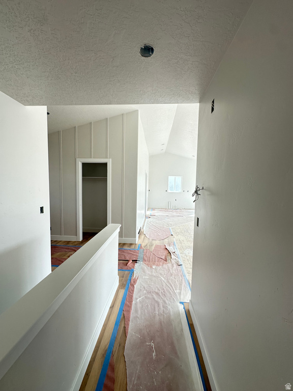 153 S LIBERTY ST #204 Grantsville, UT 84029