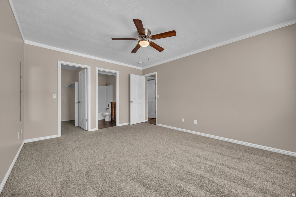 3860 S MCCALL ST #2D South Salt Lake, UT 84115