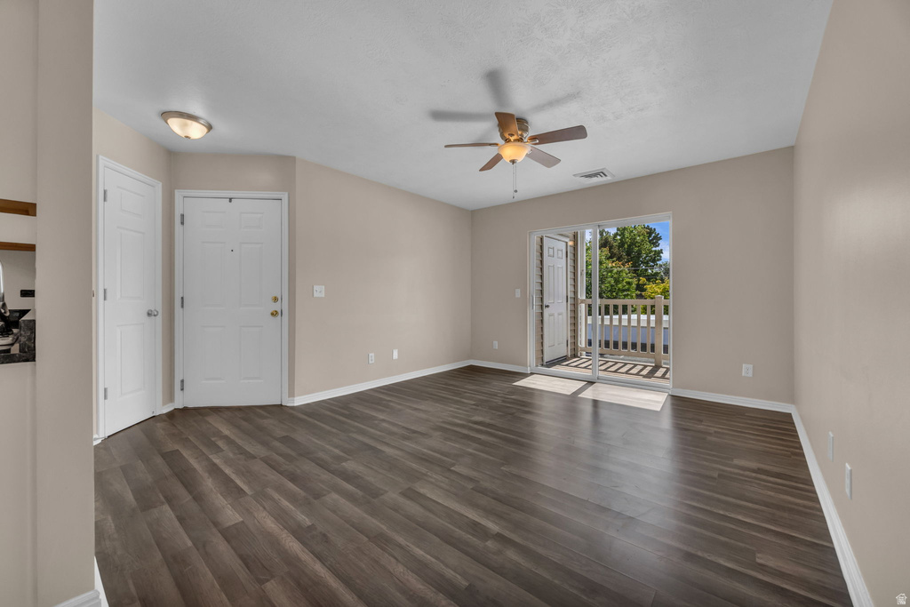 3860 S MCCALL ST #2D South Salt Lake, UT 84115