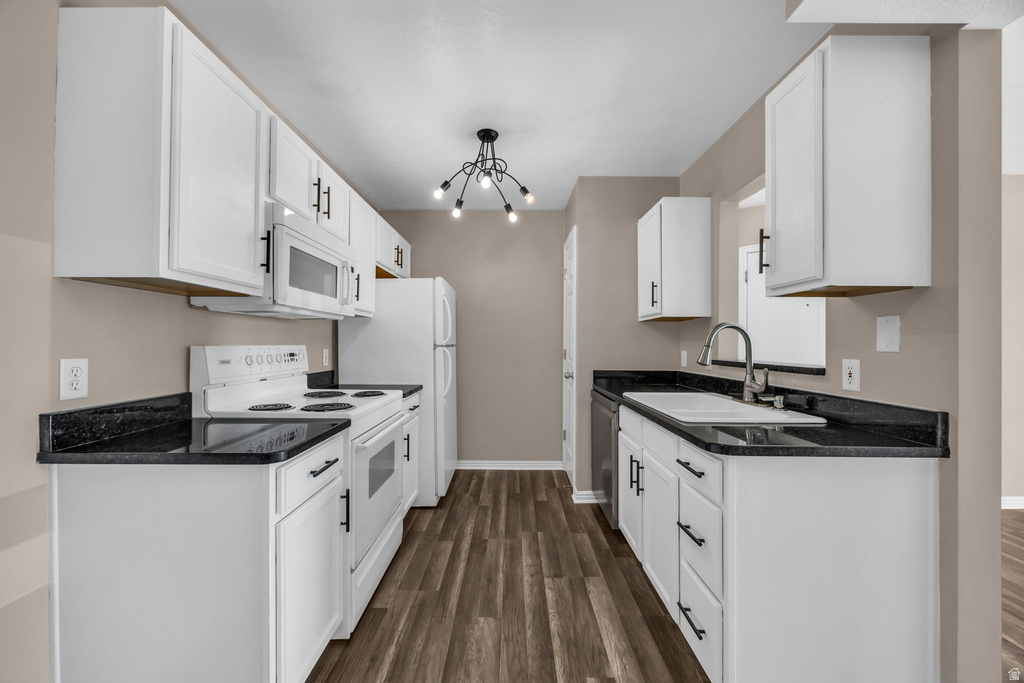 3860 S MCCALL ST #2D South Salt Lake, UT 84115