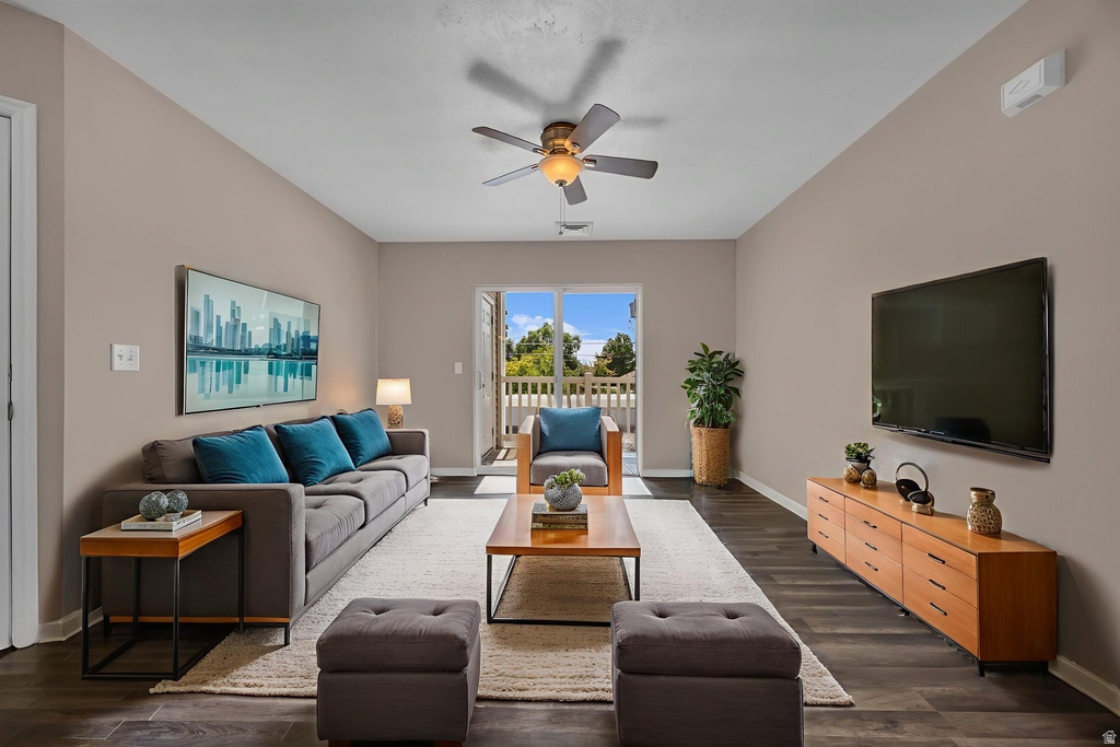 3860 S MCCALL ST #2D South Salt Lake, UT 84115