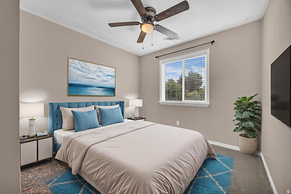 3860 S MCCALL ST #2D South Salt Lake, UT 84115