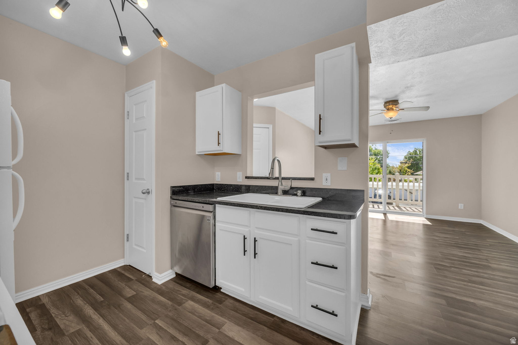 3860 S MCCALL ST #2D South Salt Lake, UT 84115