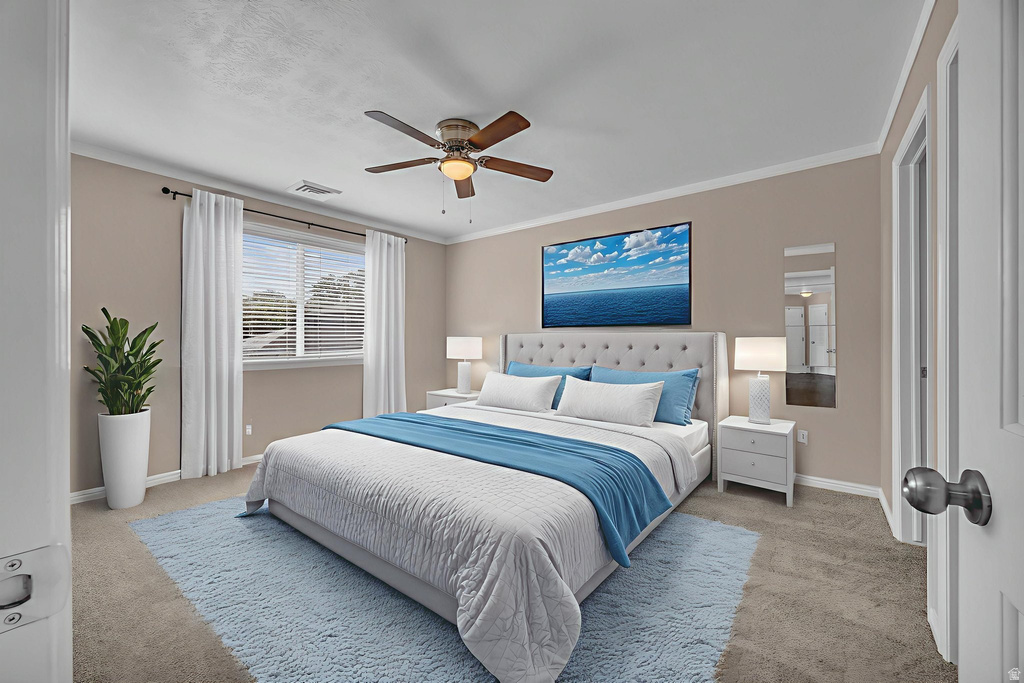 3860 S MCCALL ST #2D South Salt Lake, UT 84115