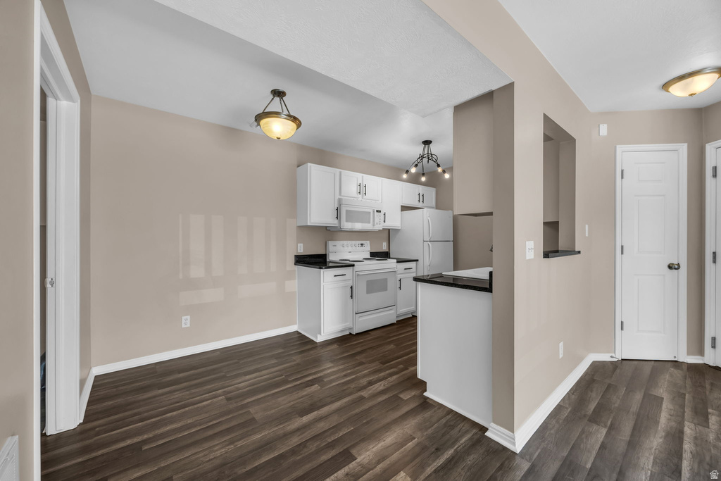 3860 S MCCALL ST #2D South Salt Lake, UT 84115