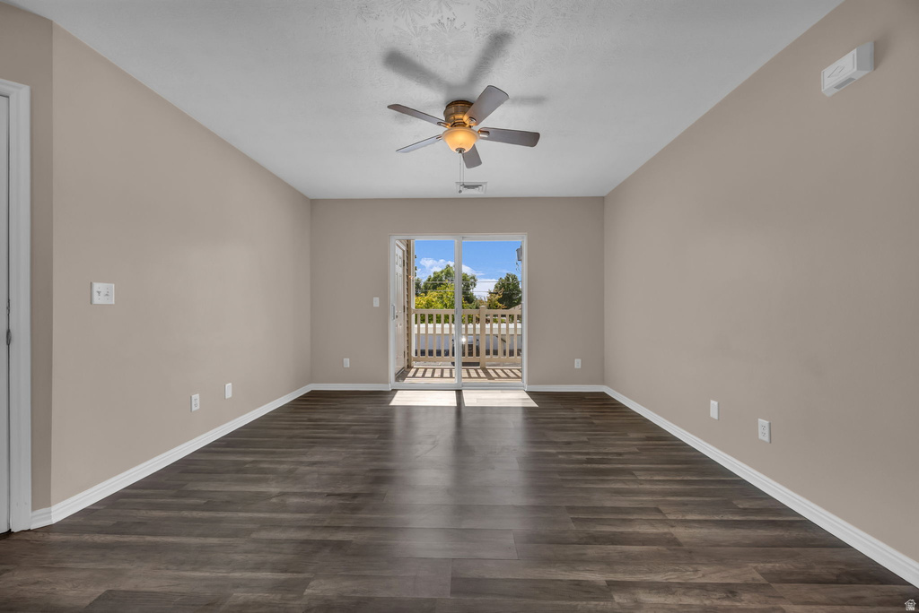 3860 S MCCALL ST #2D South Salt Lake, UT 84115