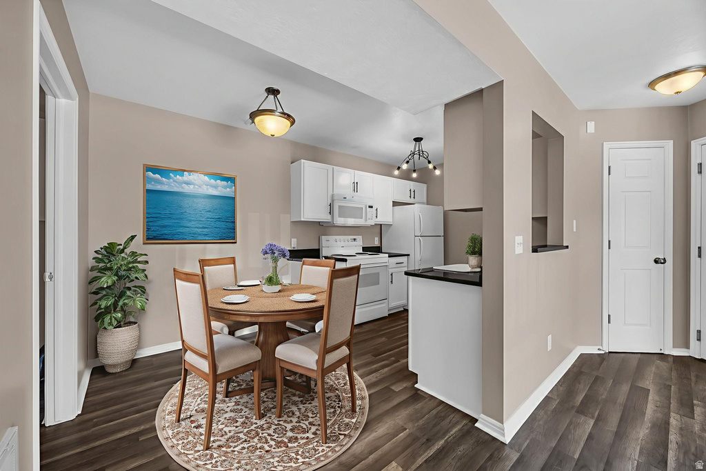 3860 S MCCALL ST #2D South Salt Lake, UT 84115