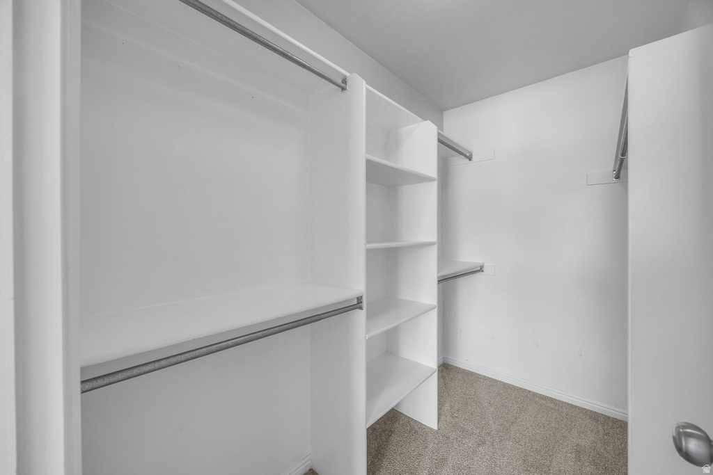 3860 S MCCALL ST #2D South Salt Lake, UT 84115